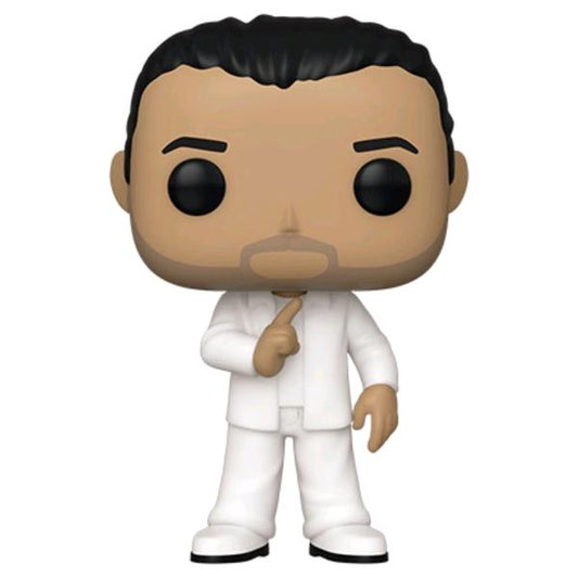 Backstreet Boys - Howie Dorough Pop! Vinyl - Gametraders Modbury Heights