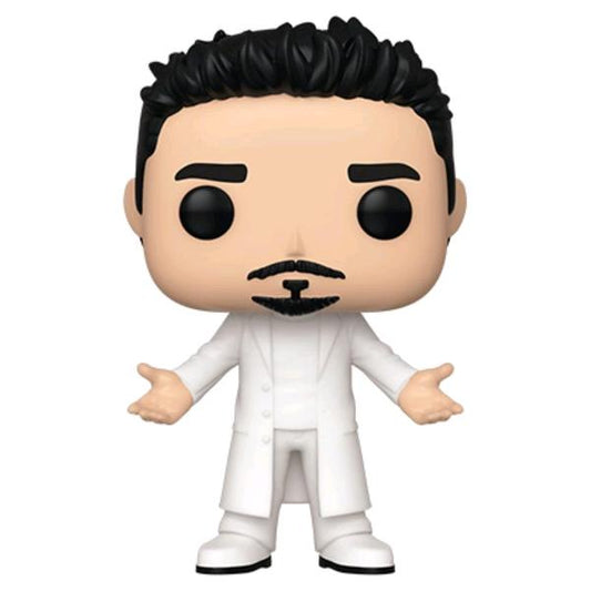 Backstreet Boys - Kevin Richardson Pop! Vinyl - Gametraders Modbury Heights