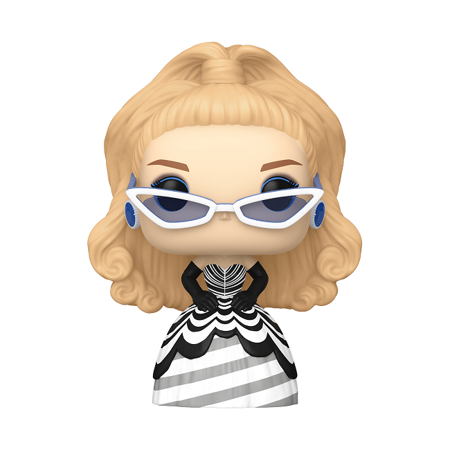 Barbie - Barbie 65th Anniv. Pop! Vinyl - Gametraders Modbury Heights