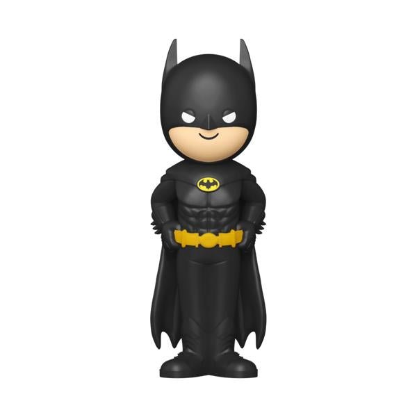 Batman (1989) - Batman US Exclusive Rewind Figure - Gametraders Modbury Heights