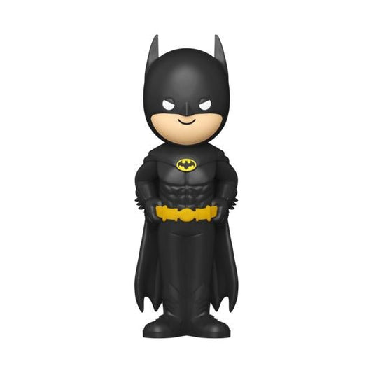 Batman (1989) - Batman US Exclusive Rewind Figure - Gametraders Modbury Heights