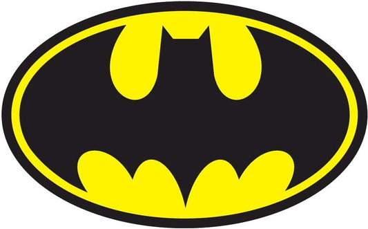 Batman - Batman Neal Adams Gallery Statue Exclusive - Gametraders Modbury Heights