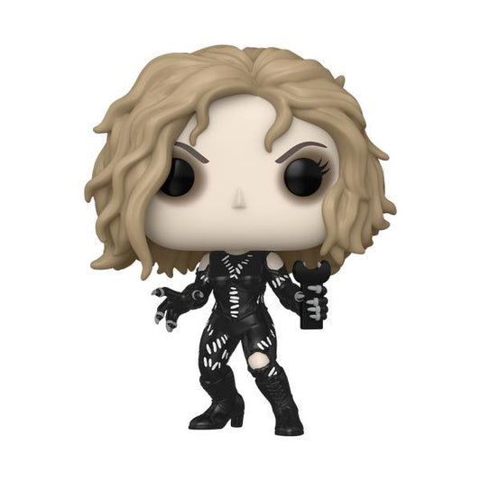 Batman Returns - Catwoman Pop! Vinyl - Gametraders Modbury Heights