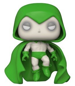 Batman - Spectre ECCC 2021 Pop! Vinyl - Gametraders Modbury Heights