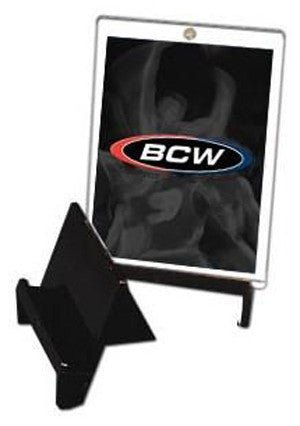 BCW Card Holder Stand - Gametraders Modbury Heights