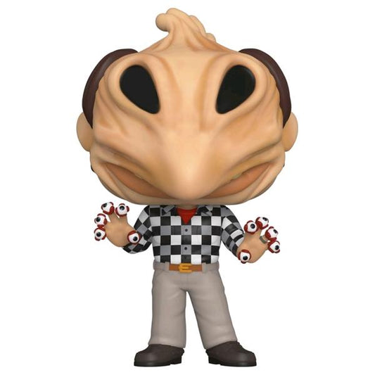 Beetlejuice - Adam Maitland Transformed Pop! Vinyl - Gametraders Modbury Heights