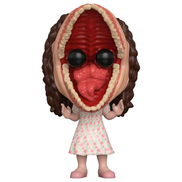 Beetlejuice - Barbara Maitland Transformed Pop! Vinyl - Gametraders Modbury Heights