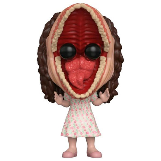 Beetlejuice - Barbara Maitland Transformed Pop! Vinyl - Gametraders Modbury Heights