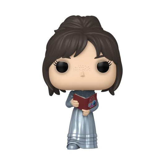 Beetlejuice Beetlejuice - Astrid Pop! Vinyl - Gametraders Modbury Heights
