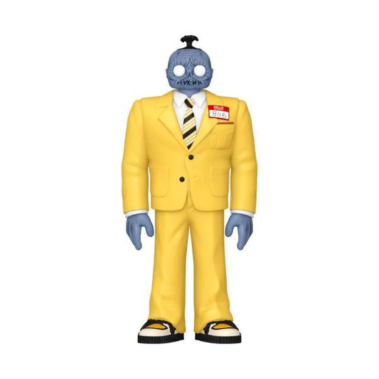 Beetlejuice Beetlejuice - Bob Pop! Vinyl - Gametraders Modbury Heights