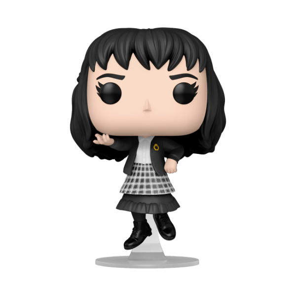 Beetlejuice - Lydia Deetz Pop! Vinyl - Gametraders Modbury Heights