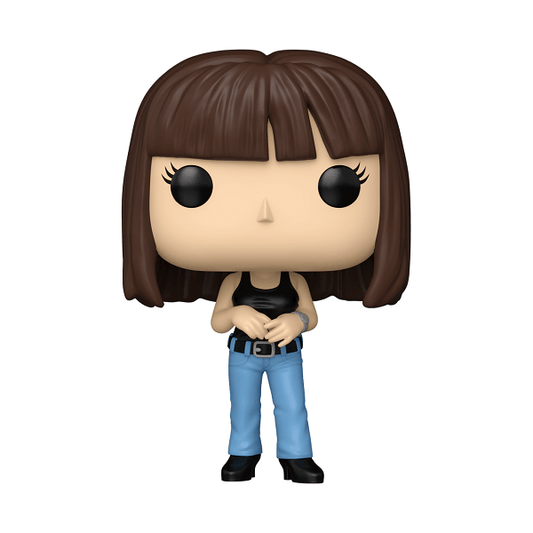 Beverly Hills, 90210 - Brenda Walsh Pop! Vinyl - Gametraders Modbury Heights