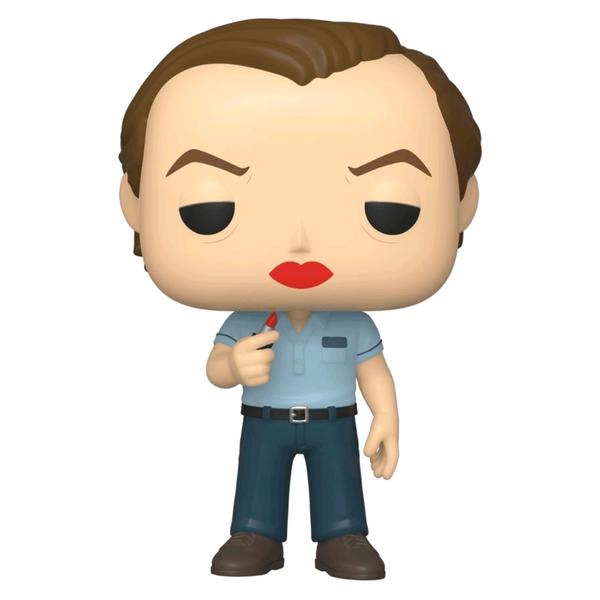 Billy Madison - Danny McGrath Pop! Vinyl - Gametraders Modbury Heights