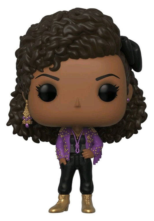 Black Mirror - Kelly Pop! Vinyl - Gametraders Modbury Heights