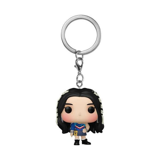 BLACKPINK - Jisoo Pop! Vinyl Keychain - Gametraders Modbury Heights