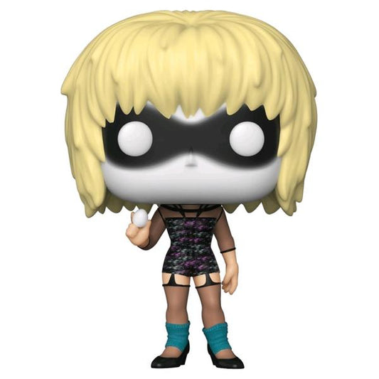 Blade Runner - Pris Pop! Vinyl - Gametraders Modbury Heights