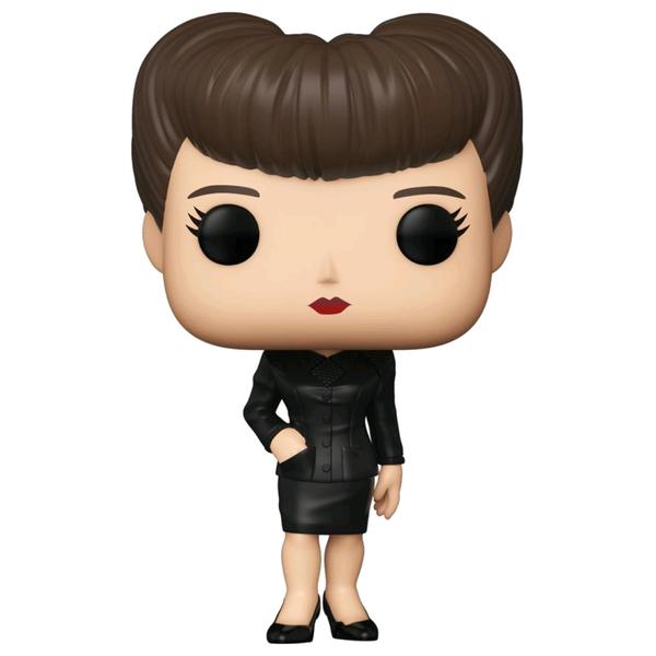 Blade Runner - Rachael Pop! Vinyl - Gametraders Modbury Heights