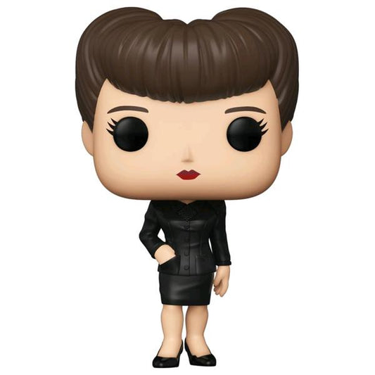 Blade Runner - Rachael Pop! Vinyl - Gametraders Modbury Heights