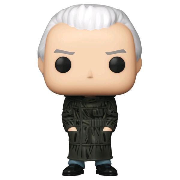 Blade Runner - Roy Batty Pop! Vinyl - Gametraders Modbury Heights