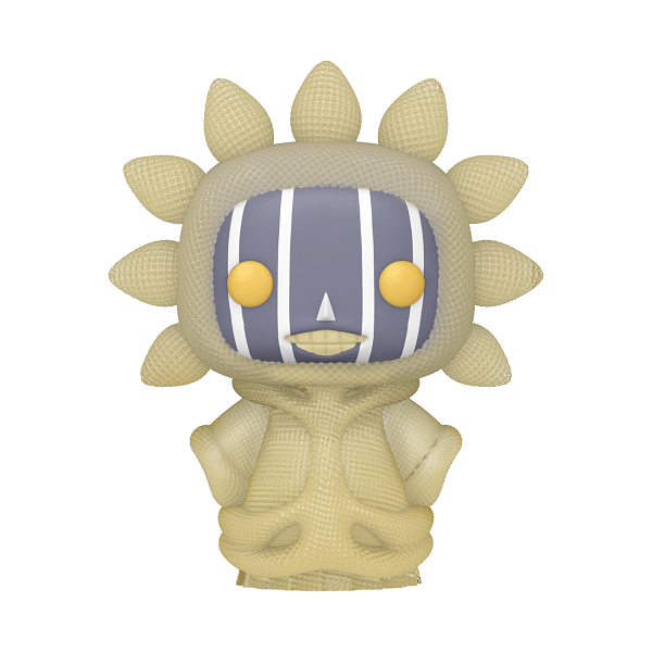 Bleach: TYBW - Mayuri Pop! Vinyl - Gametraders Modbury Heights