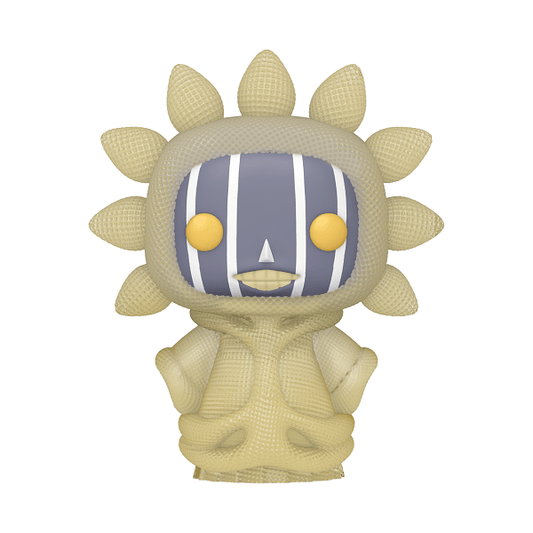 Bleach: TYBW - Mayuri Pop! Vinyl - Gametraders Modbury Heights