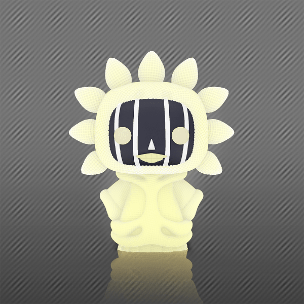 Bleach: TYBW - Mayuri Pop! Vinyl - Gametraders Modbury Heights