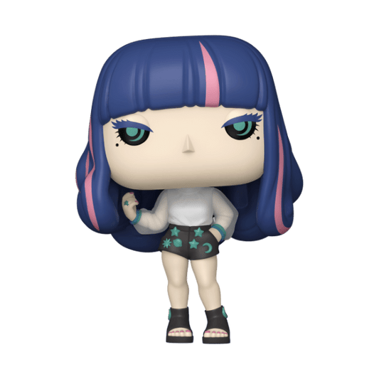 Boruto - Eida Pop! Vinyl - Gametraders Modbury Heights
