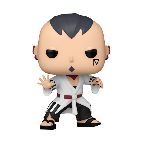 Boruto - Jigen Pop! Vinyl - Gametraders Modbury Heights