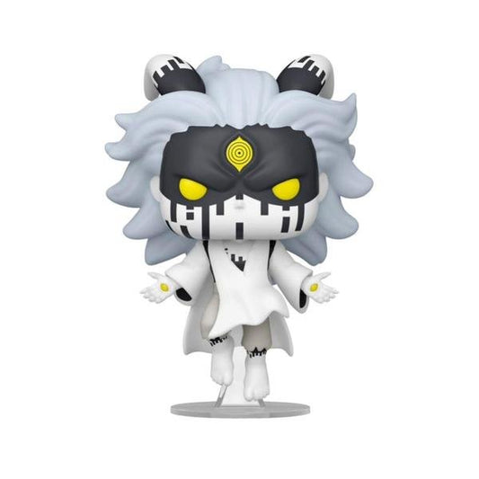 Boruto - Momoshiki US Exclusive Pop! Vinyl - Gametraders Modbury Heights