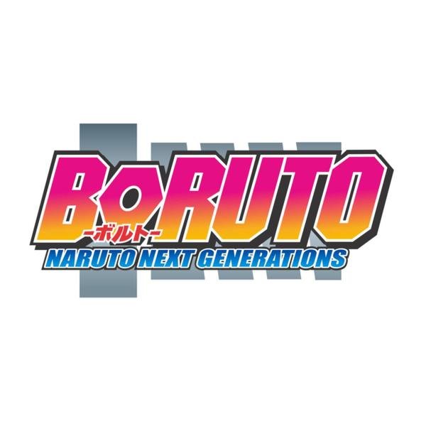 Boruto - Sarada Vinyl Soda - Gametraders Modbury Heights