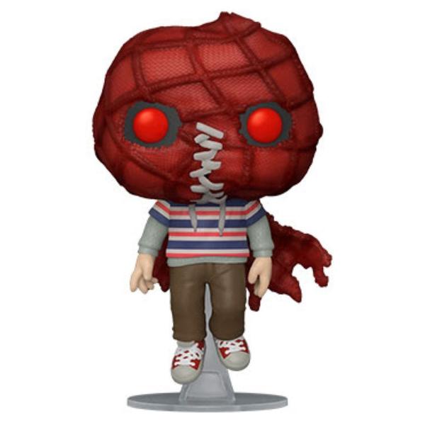 Brightburn - Brandon Breyer Pop! Vinyl - Gametraders Modbury Heights