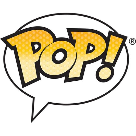 Britney Spears - Slave 4 U Metallic US Exclusive Pop! Vinyl - Gametraders Modbury Heights