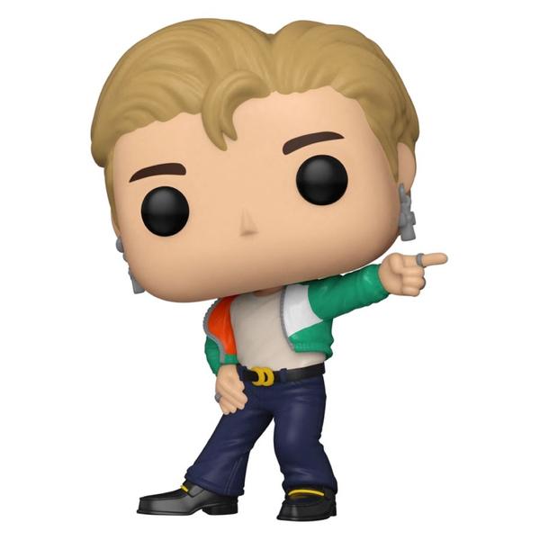 BTS - Jimin (Dynamite) Pop! Vinyl - Gametraders Modbury Heights