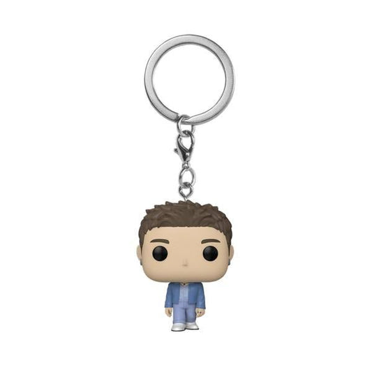 BTS - RM (Proof) Pop! Vinyl Keychain - Gametraders Modbury Heights