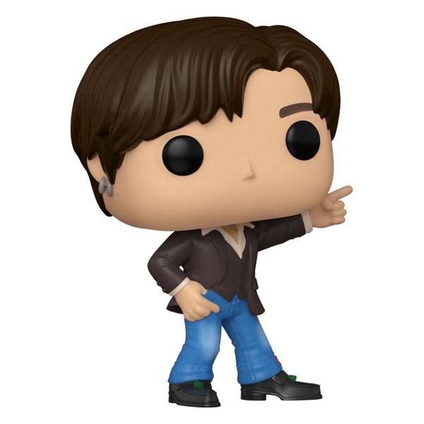 BTS - SUGA (Dynamite) Pop! Vinyl - Gametraders Modbury Heights