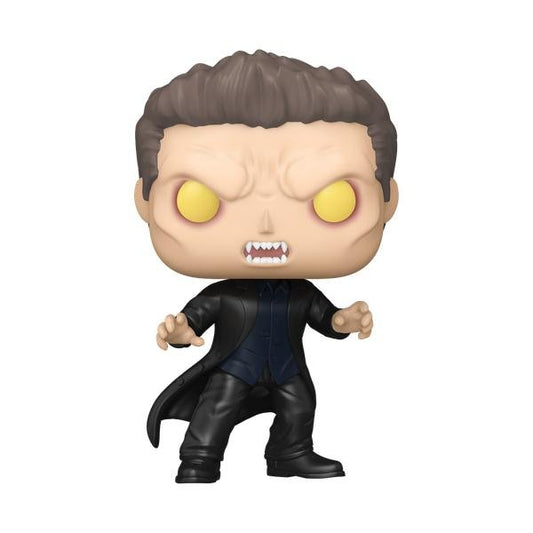 Buffy - Angel (Vampire) Pop! Vinyl - Gametraders Modbury Heights