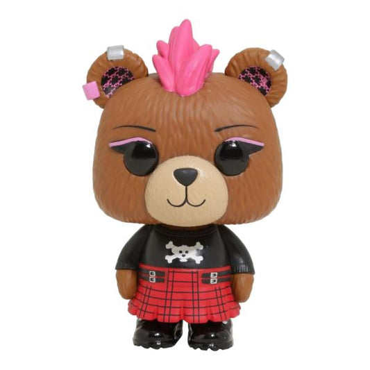 Build - A - Bear - Build - A - Bear US Exclusive Pop! Vinyl - Gametraders Modbury Heights