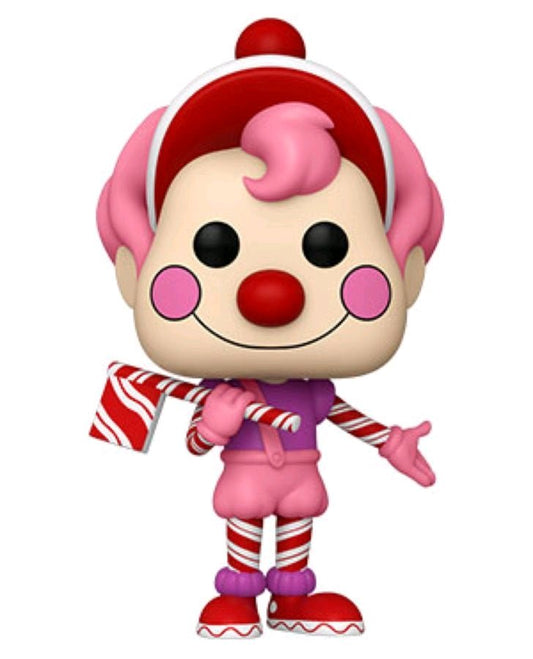 Candyland - Mr Mint Pop! Vinyl - Gametraders Modbury Heights