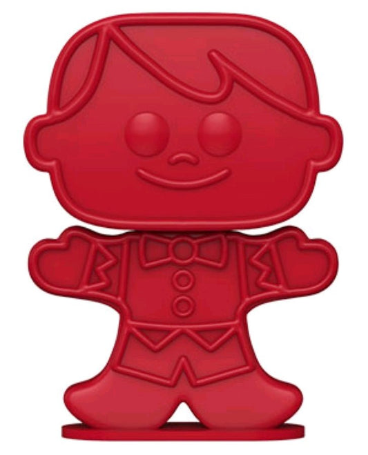 Candyland - Player Game Piece Pop! Vinyl - Gametraders Modbury Heights