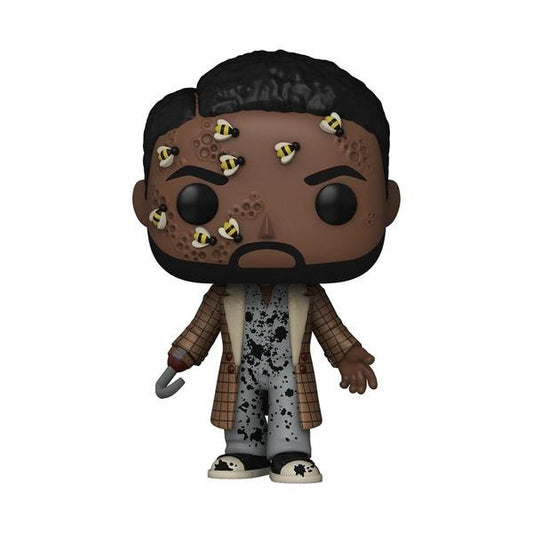 Candyman - Candyman with Bees & Hook Pop! Vinyl - Gametraders Modbury Heights