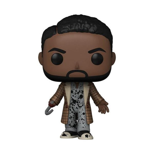 Candyman - Daniel Robitaille Pop! Vinyl - Gametraders Modbury Heights