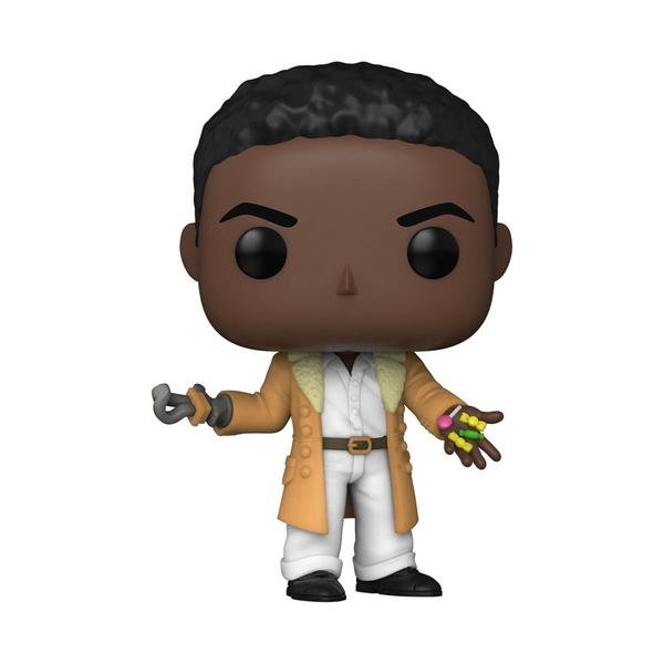 Candyman - Sherman Fields Pop! Vinyl - Gametraders Modbury Heights