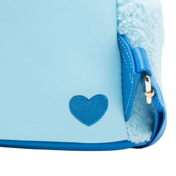 Care Bears - Bedtime Bear US Exclusive Mini Backpack - Gametraders Modbury Heights