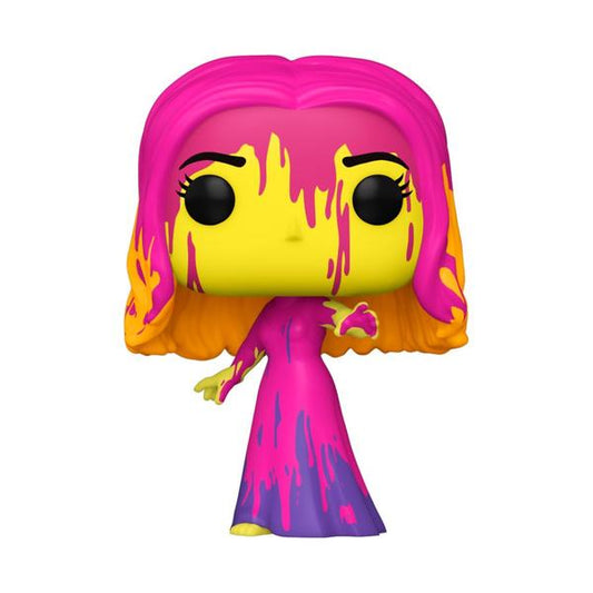 Carrie - Carrie US Exclusive Blacklight Pop! Vinyl - Gametraders Modbury Heights