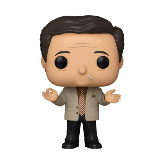 Casino - Nicky Santoro Pop! Vinyl - Gametraders Modbury Heights