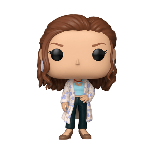 Charmed - Phoebe Halliwell Pop! Vinyl - Gametraders Modbury Heights