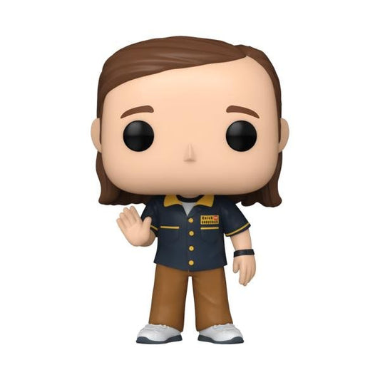 Clerks 3 - Elias Grover Pop! Vinyl - Gametraders Modbury Heights