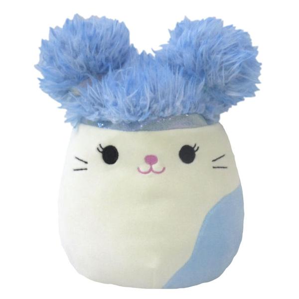Cora Squish - Doos 10" Squishmallows - Gametraders Modbury Heights