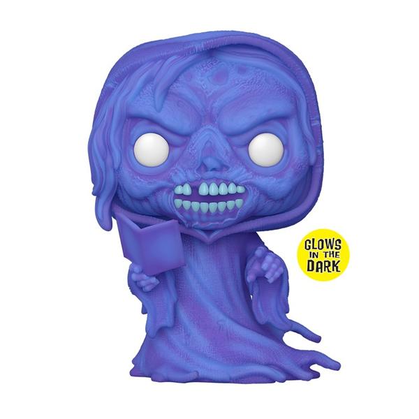 Creepshow - The Creep Glow US Exclusive Pop! Vinyl - Gametraders Modbury Heights