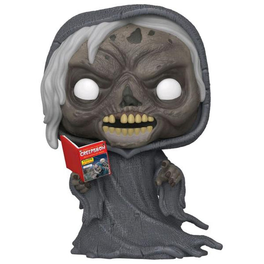 Creepshow The Creep Pop! Vinyl - Gametraders Modbury Heights